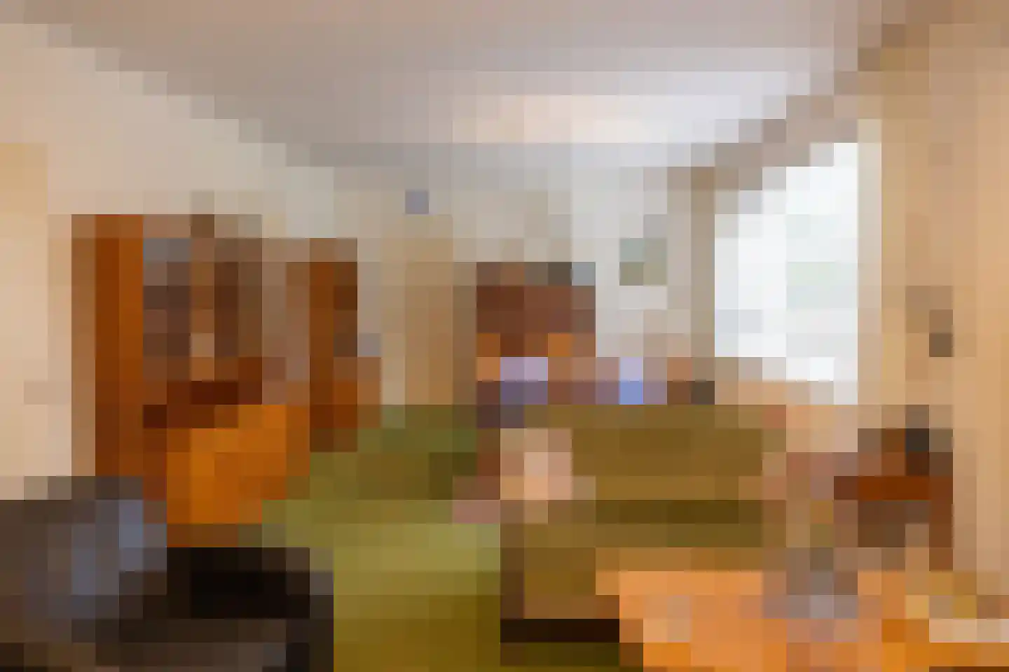 Ruijslaan 27 De Koog thumbnail 8