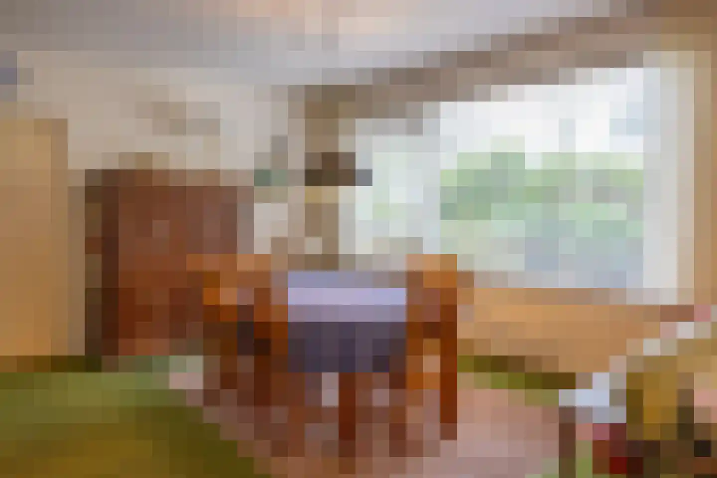 Ruijslaan 27 De Koog thumbnail 9