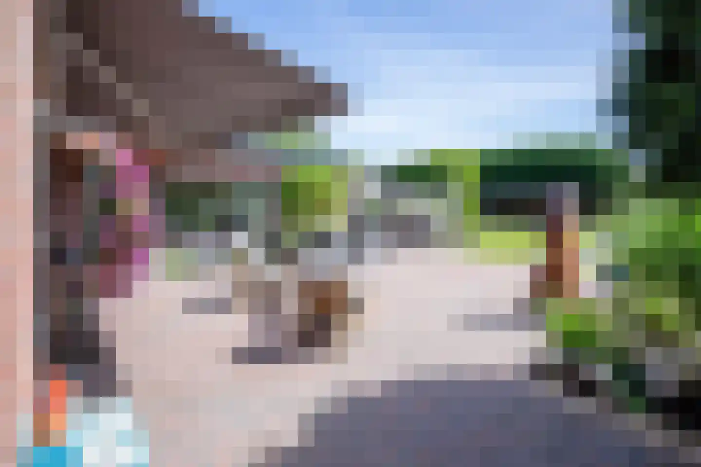 Ruijslaan 43 De Koog thumbnail 10