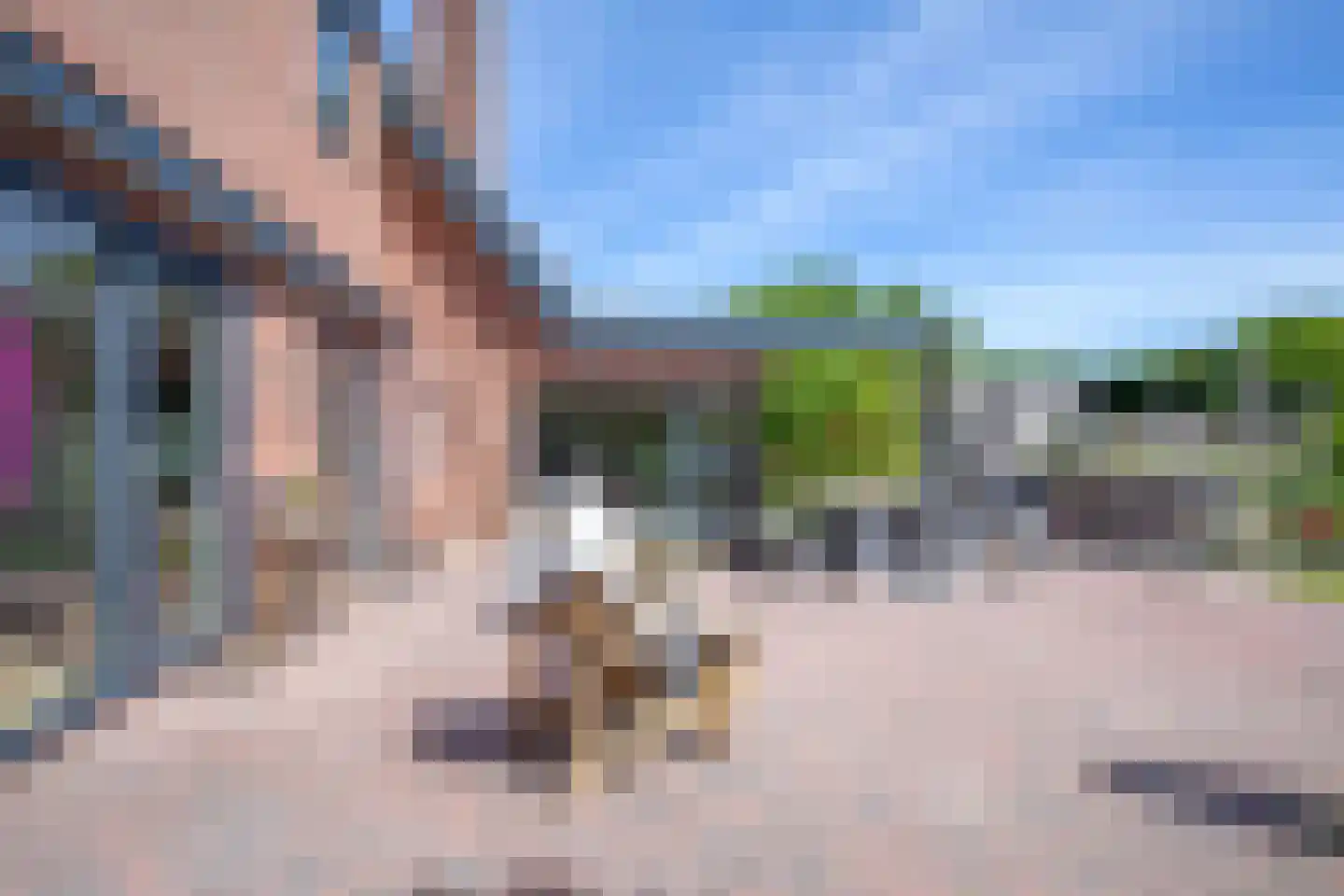 Ruijslaan 43 De Koog thumbnail 11