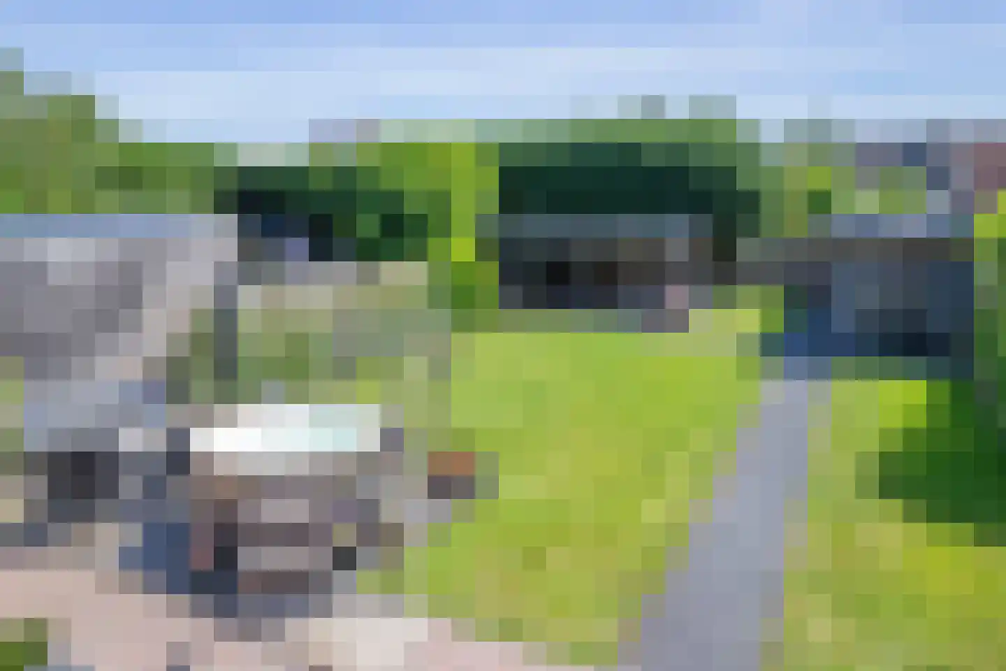 Ruijslaan 43 De Koog thumbnail 12