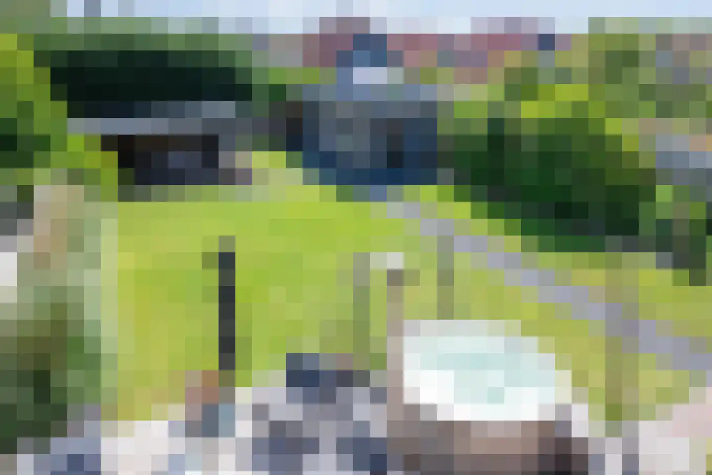 Ruijslaan 43 De Koog thumbnail 13