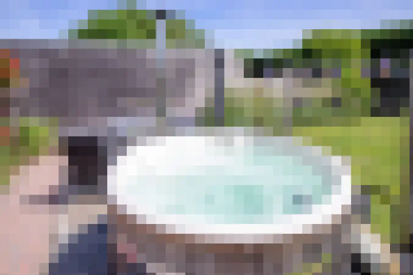 Ruijslaan 43 De Koog thumbnail 15