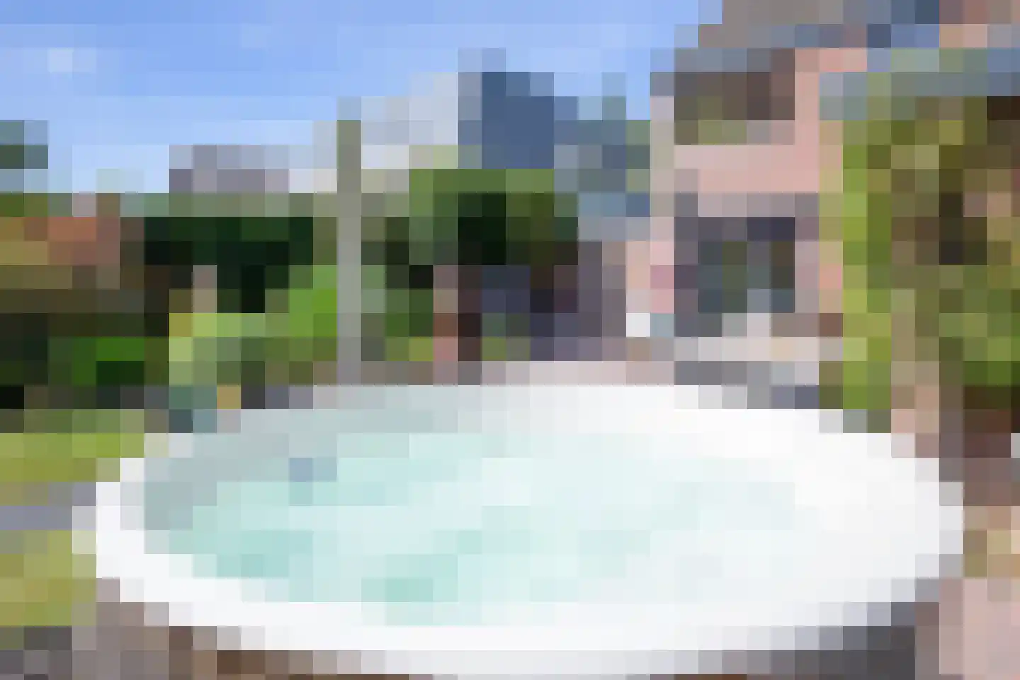Ruijslaan 43 De Koog thumbnail 16