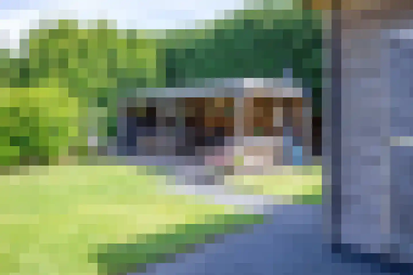 Ruijslaan 43 De Koog thumbnail 18