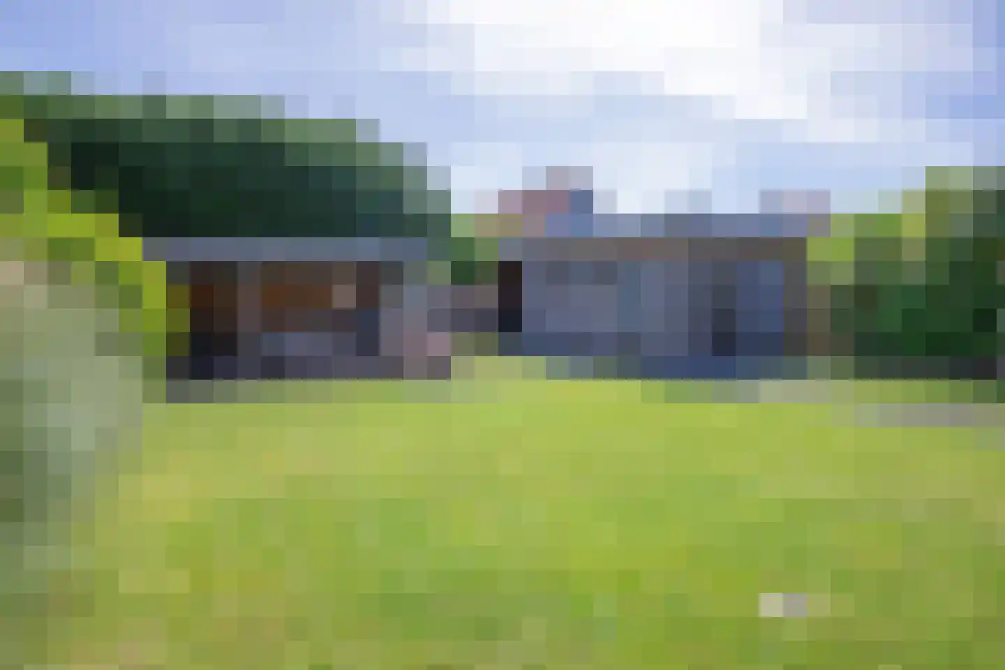 Ruijslaan 43 De Koog thumbnail 21