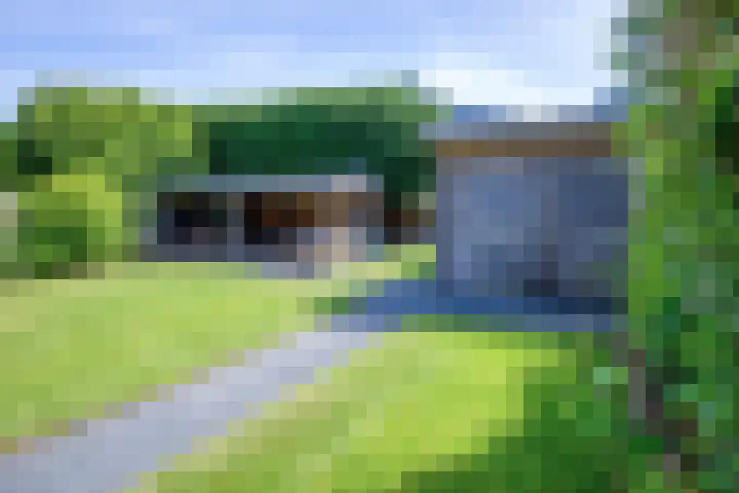Ruijslaan 43 De Koog thumbnail 22