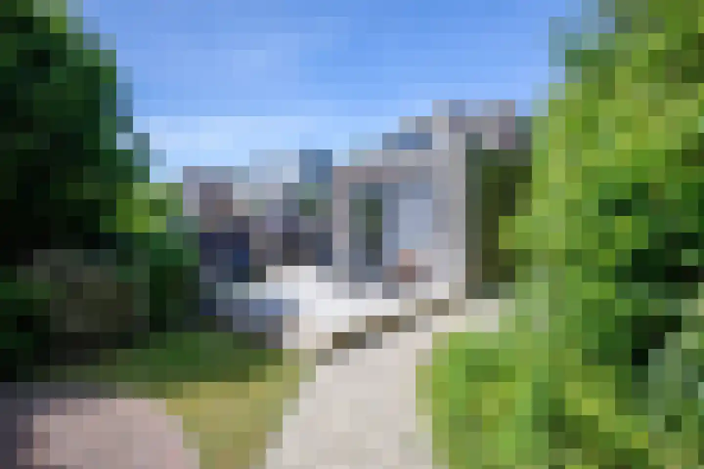 Ruijslaan 43 De Koog thumbnail 23