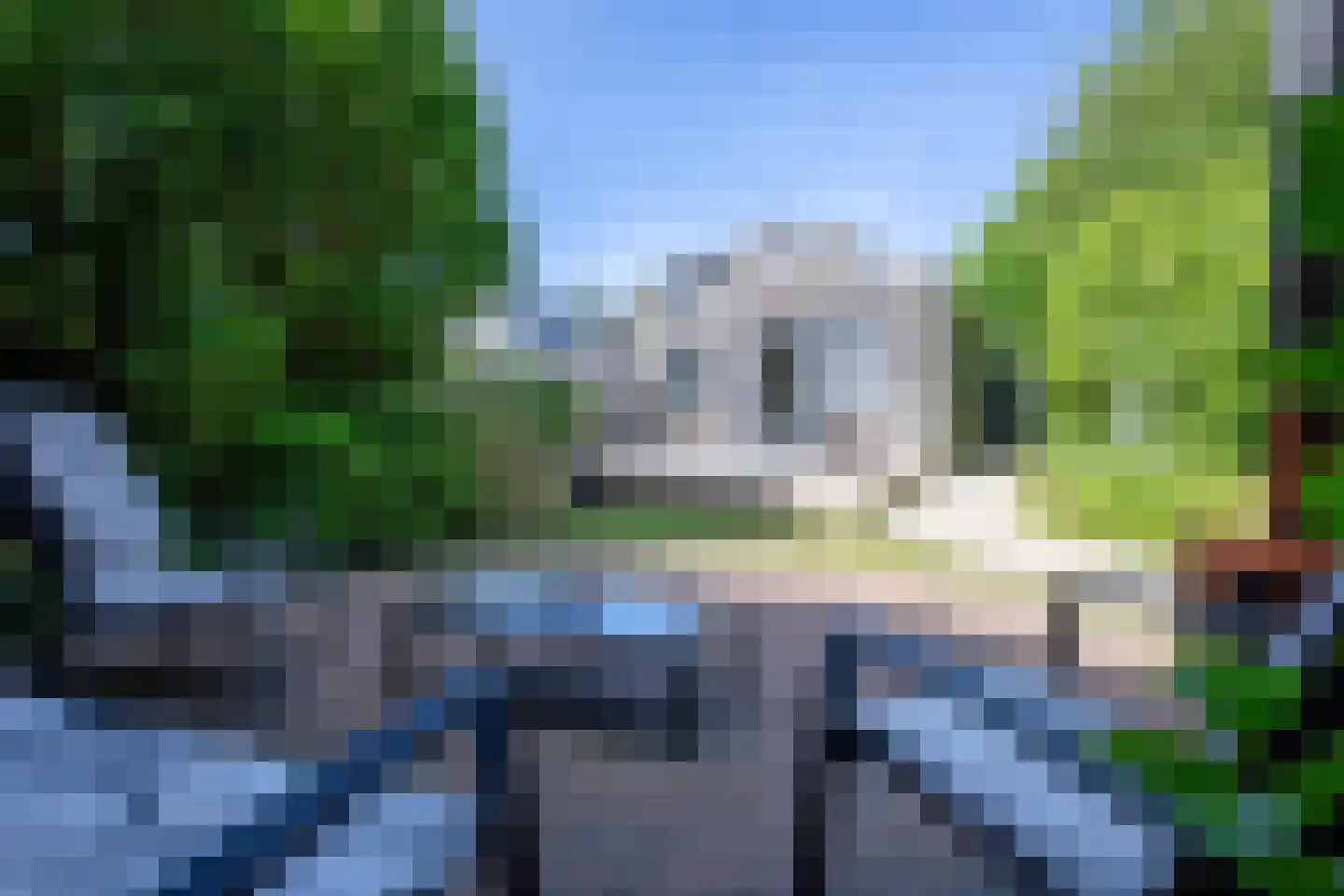 Ruijslaan 43 De Koog thumbnail 24
