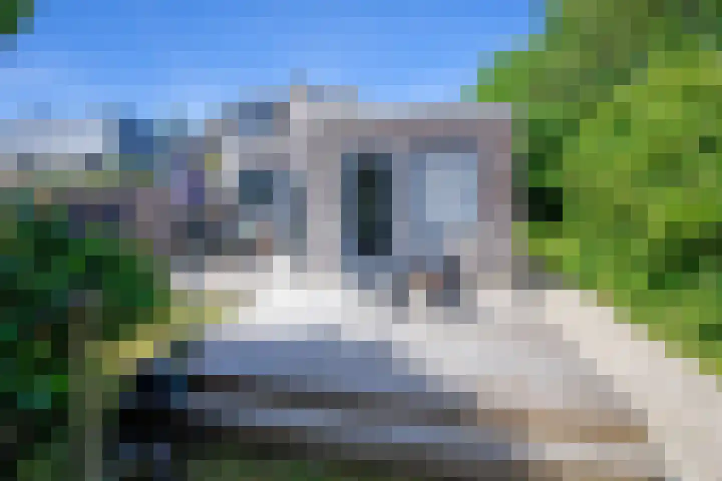 Ruijslaan 43 De Koog thumbnail 25