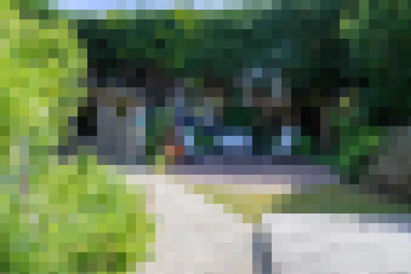 Ruijslaan 43 De Koog thumbnail 26