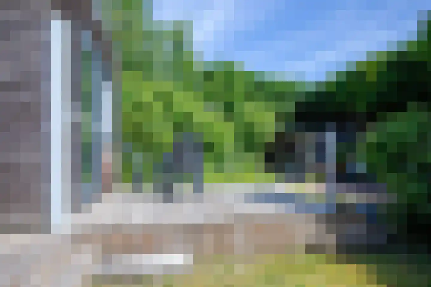 Ruijslaan 43 De Koog thumbnail 27