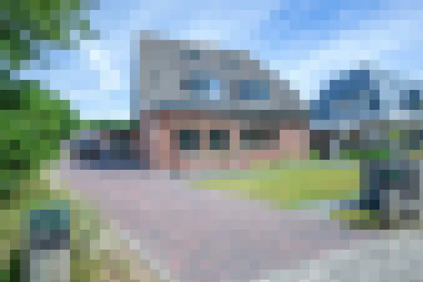 Ruijslaan 43 De Koog thumbnail 30