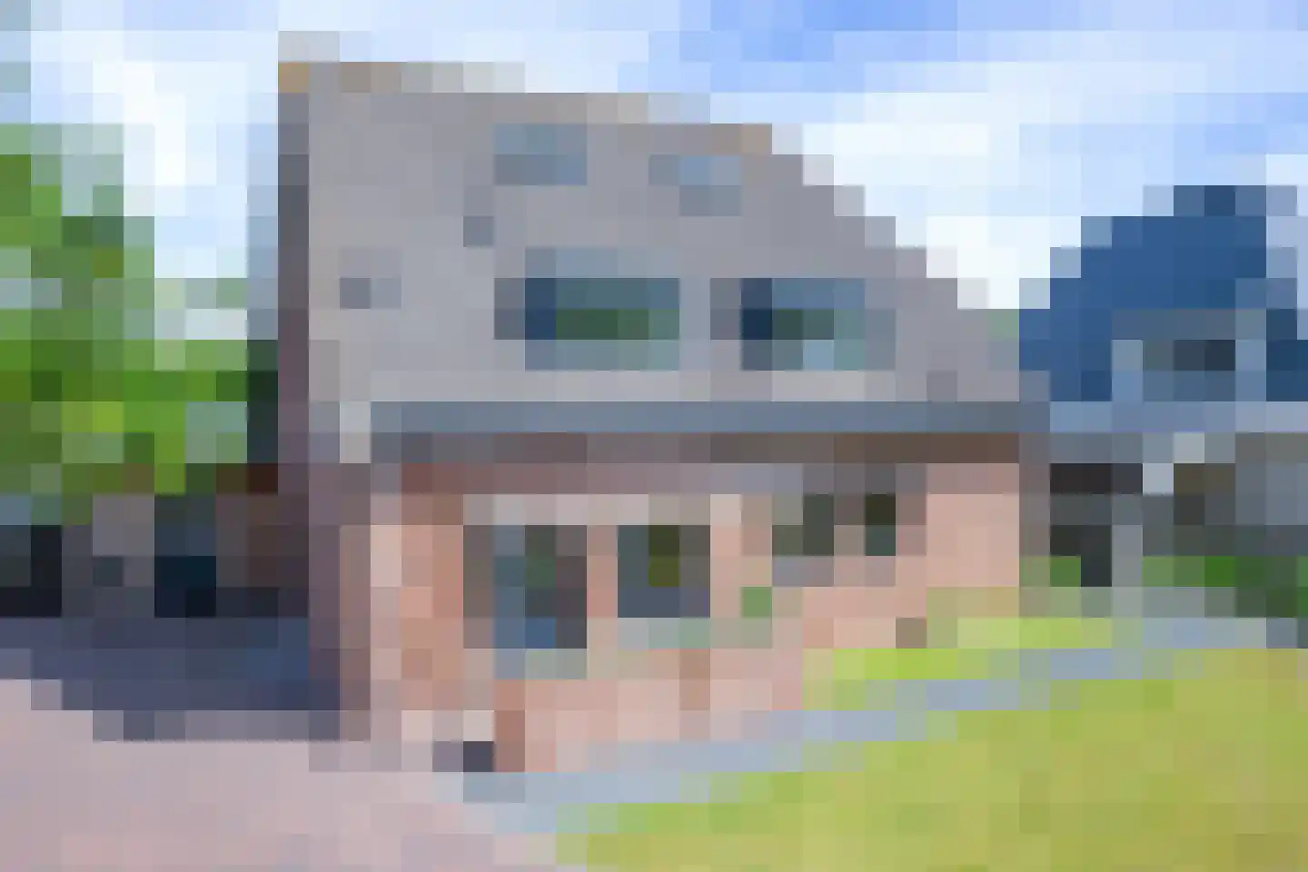 Ruijslaan 43 De Koog thumbnail 34