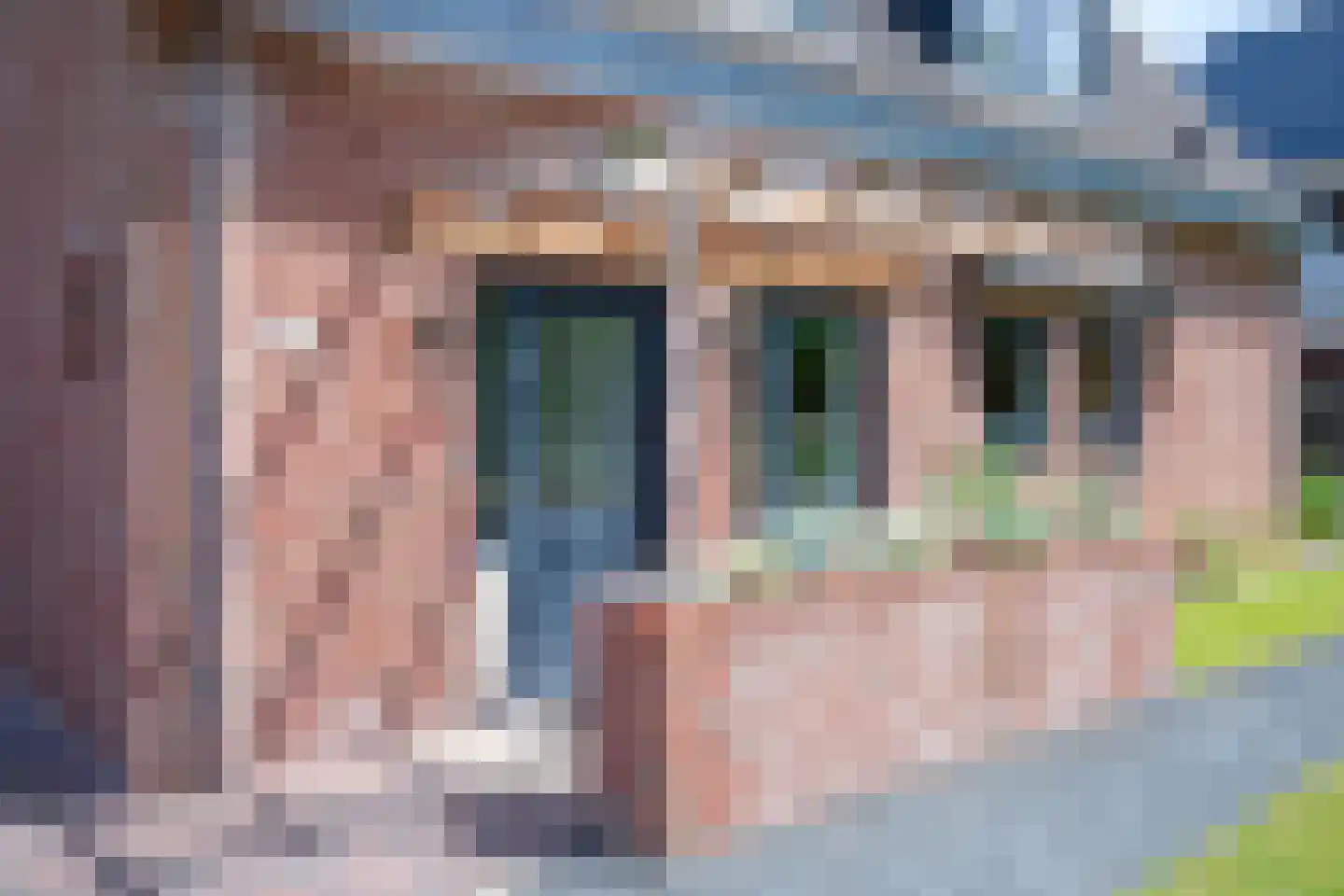 Ruijslaan 43 De Koog thumbnail 35