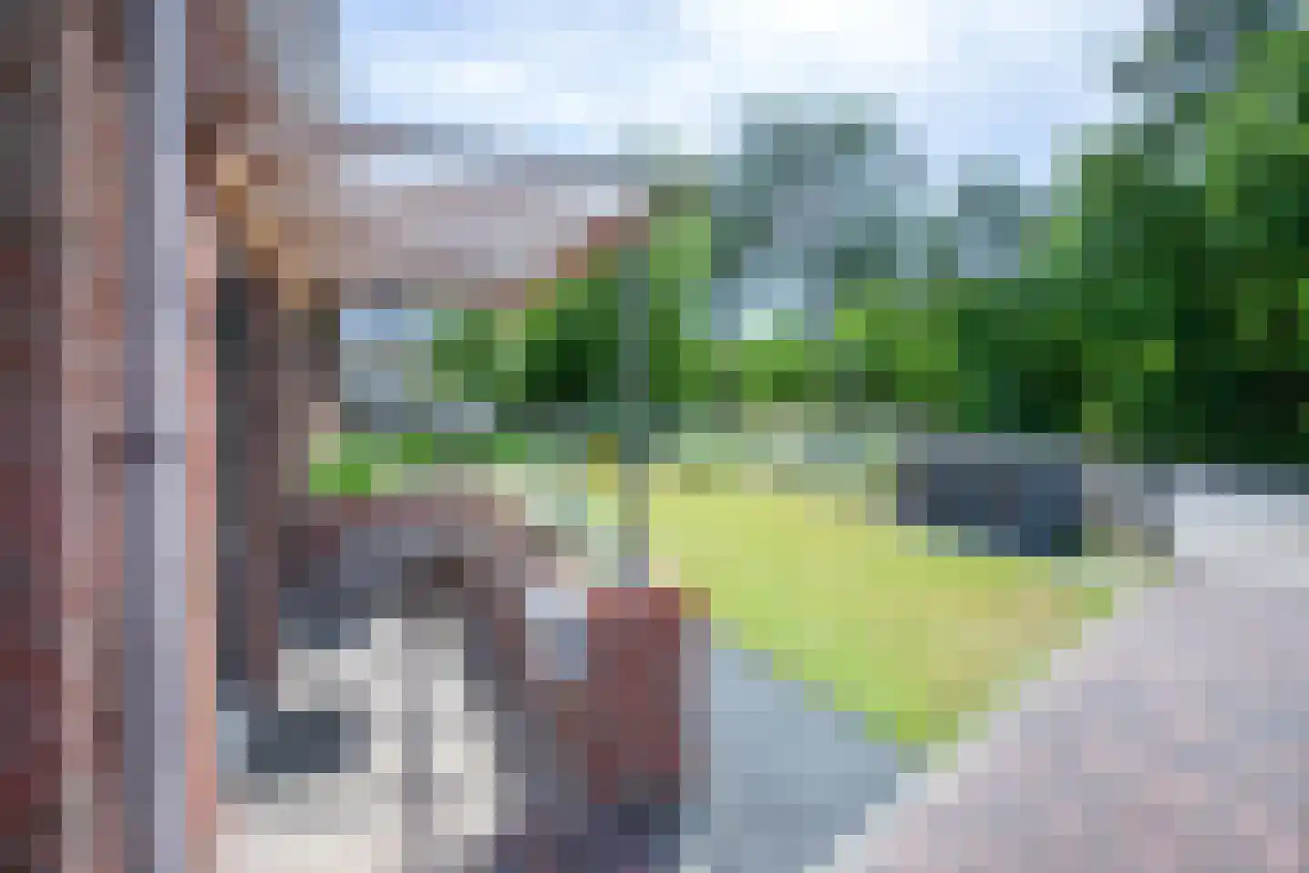 Ruijslaan 43 De Koog thumbnail 36