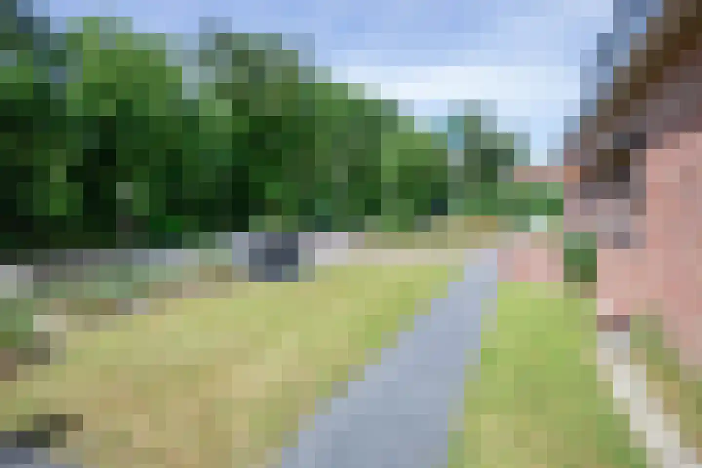 Ruijslaan 43 De Koog thumbnail 37