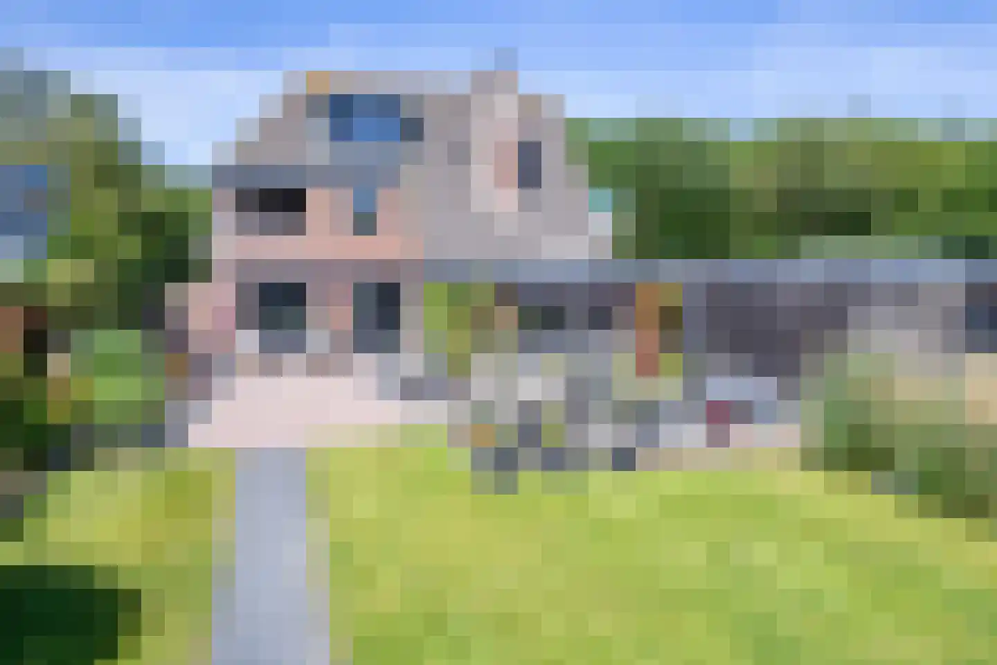 Ruijslaan 43 De Koog thumbnail 4