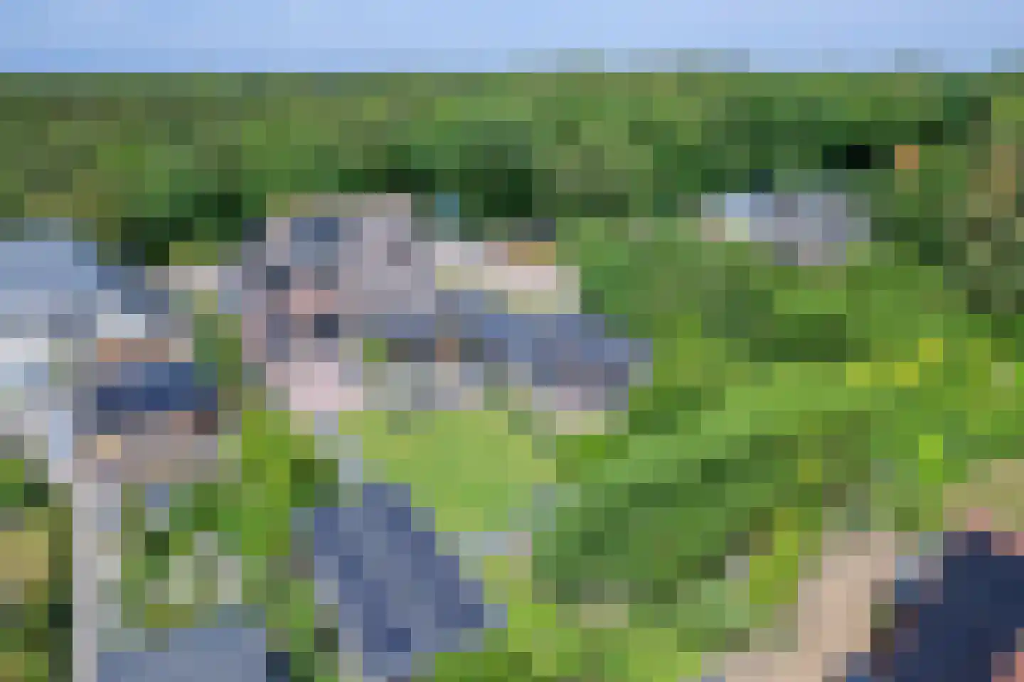 Ruijslaan 43 De Koog thumbnail 40