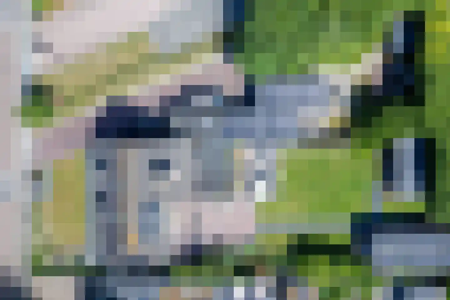 Ruijslaan 43 De Koog thumbnail 42