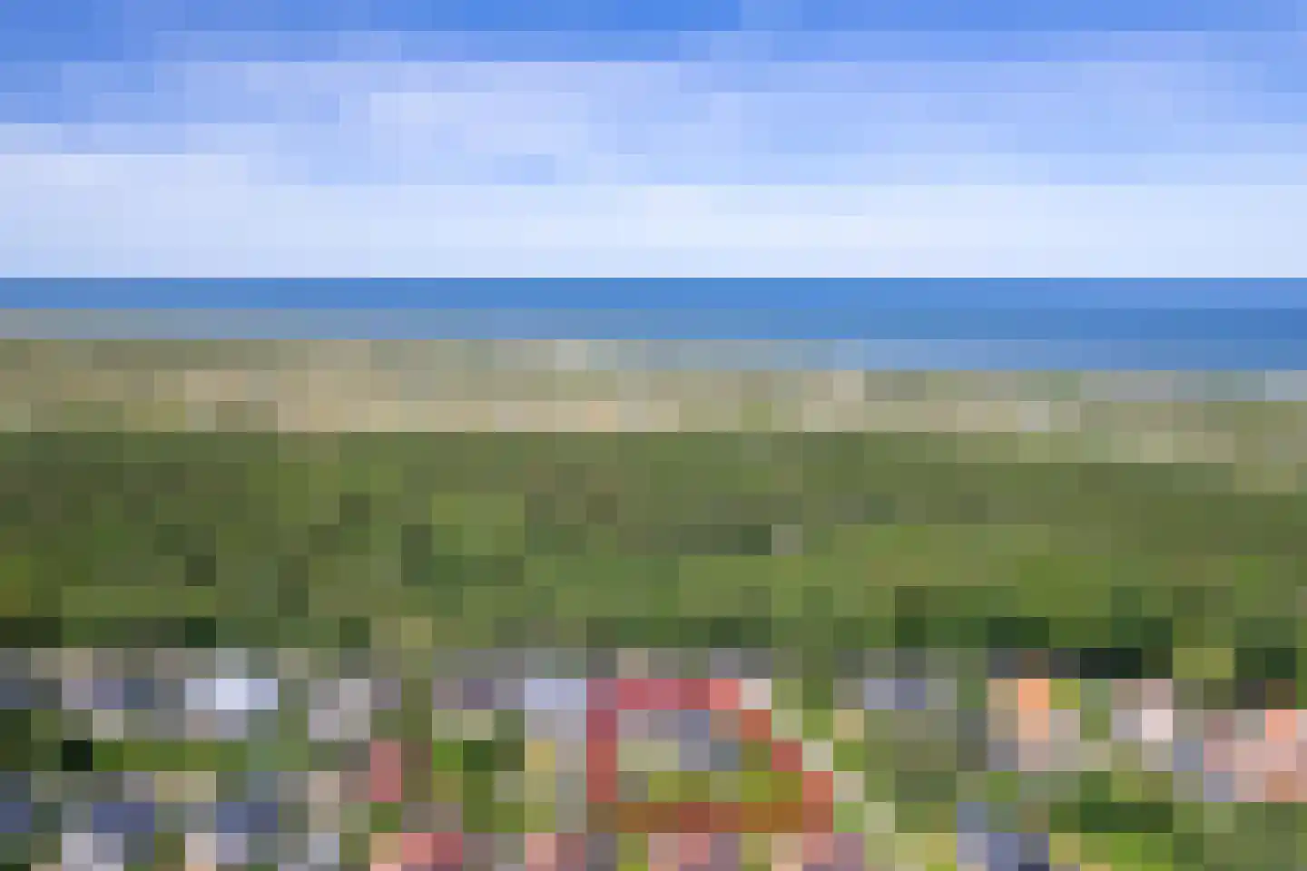 Ruijslaan 43 De Koog thumbnail 43
