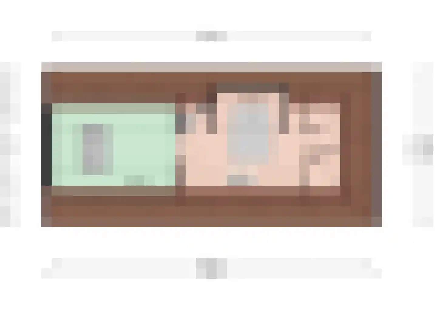 Ruijslaan 43 De Koog thumbnail 48