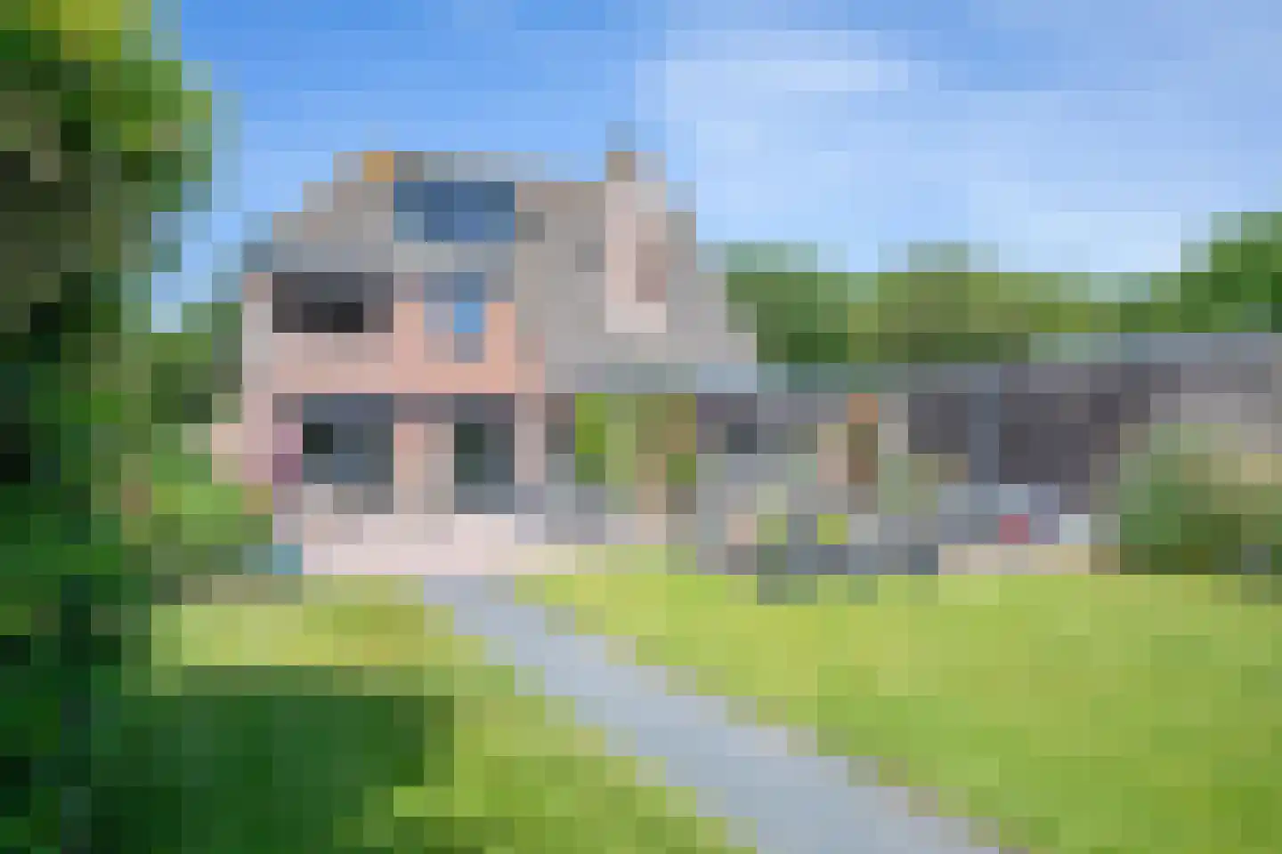 Ruijslaan 43 De Koog thumbnail 5