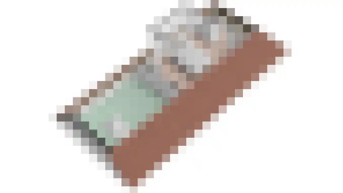 Ruijslaan 43 De Koog thumbnail 51