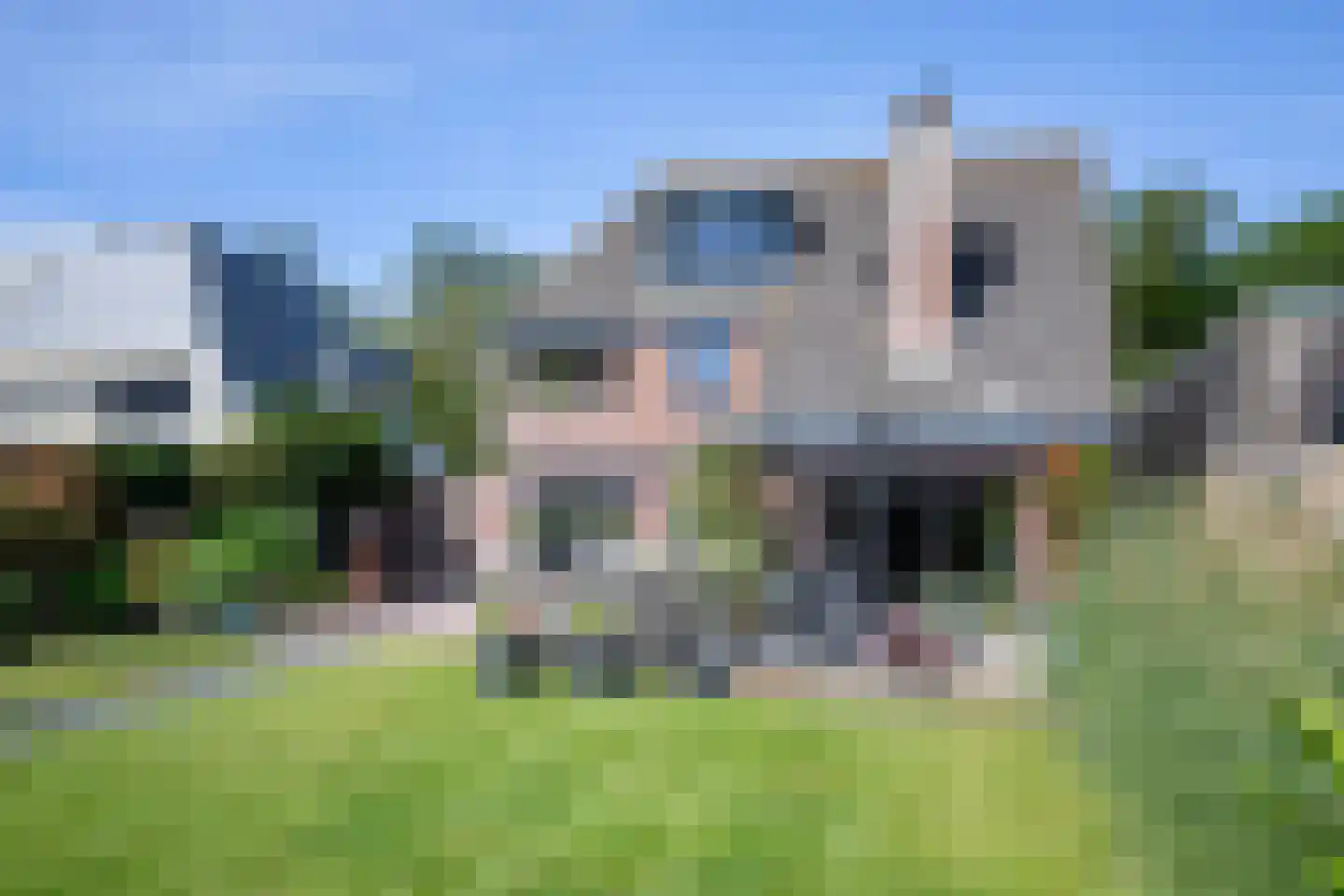 Ruijslaan 43 De Koog thumbnail 6