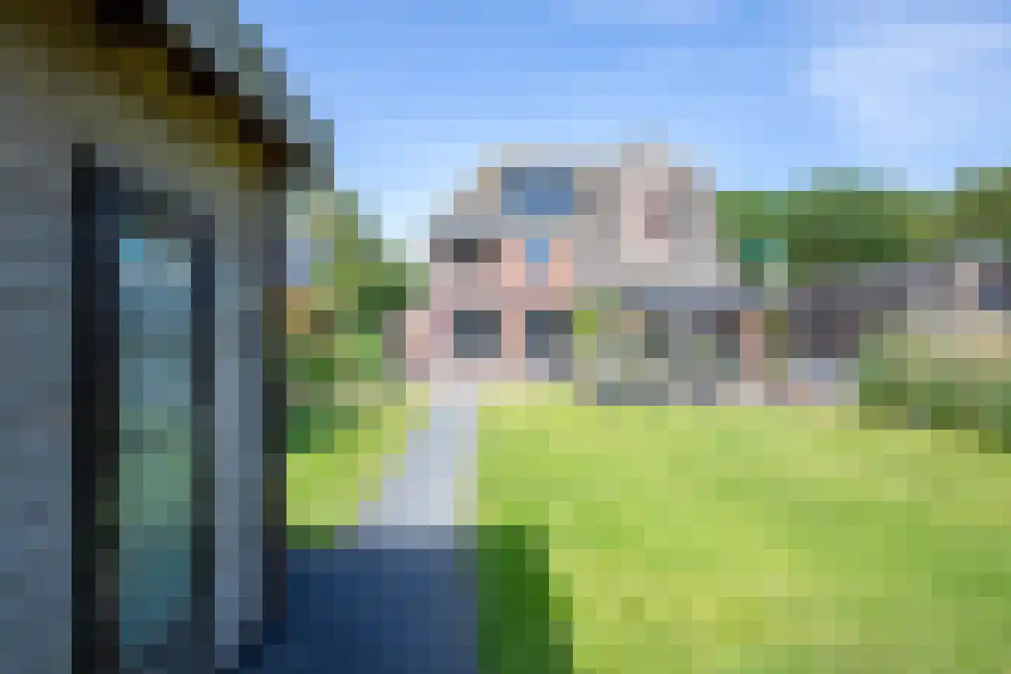 Ruijslaan 43 De Koog thumbnail 7
