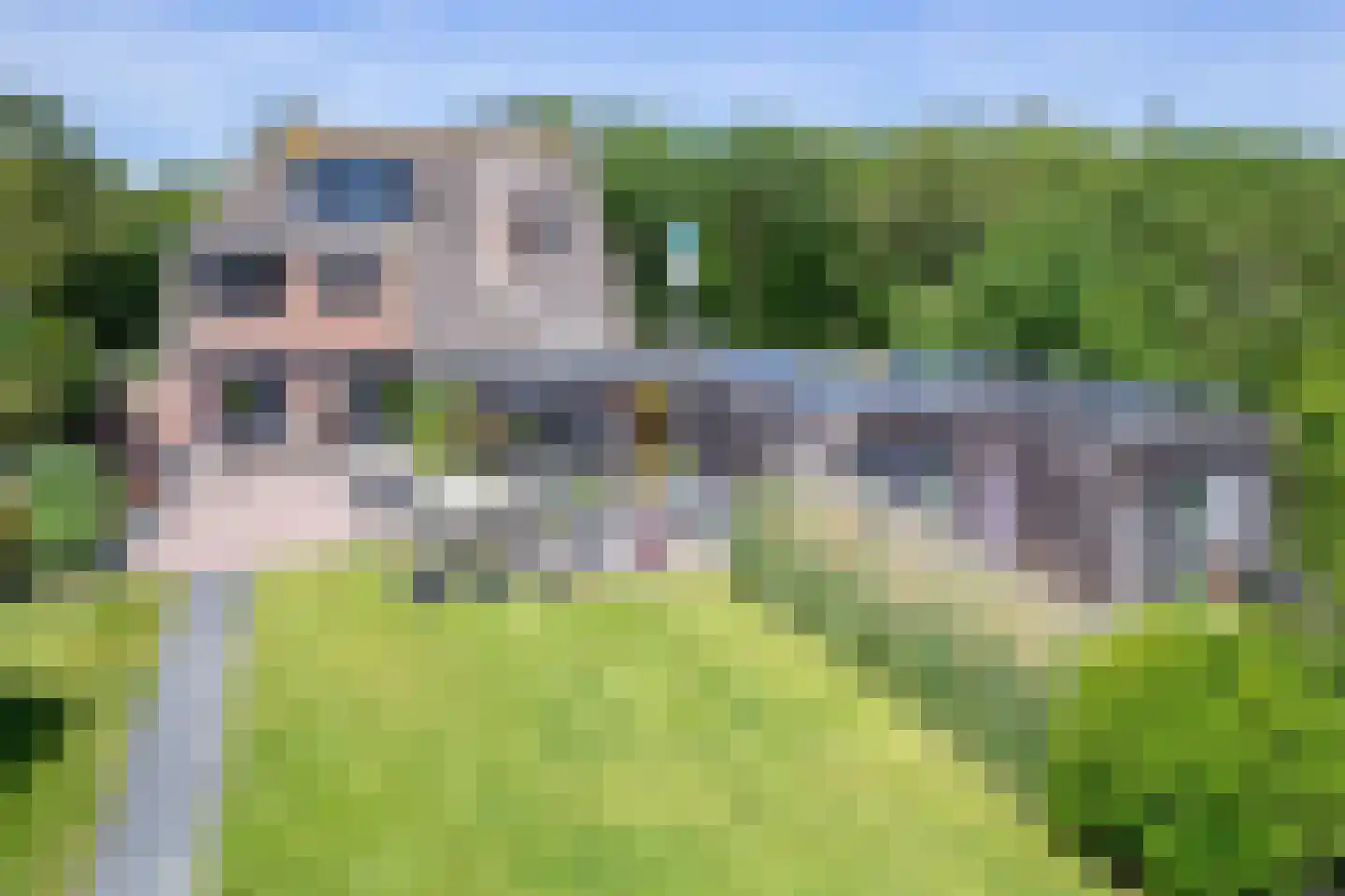 Ruijslaan 43 De Koog thumbnail 8