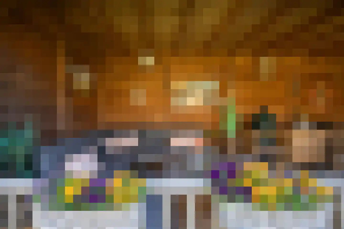 Ruijslaan 61 De Koog thumbnail 100