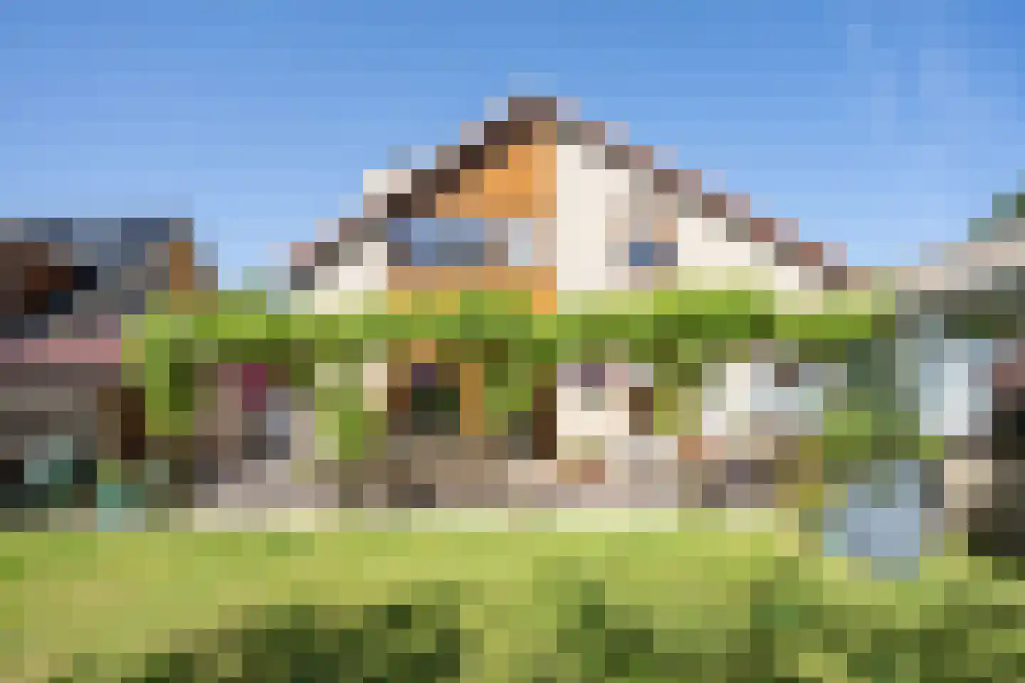 Ruijslaan 61 De Koog thumbnail 106