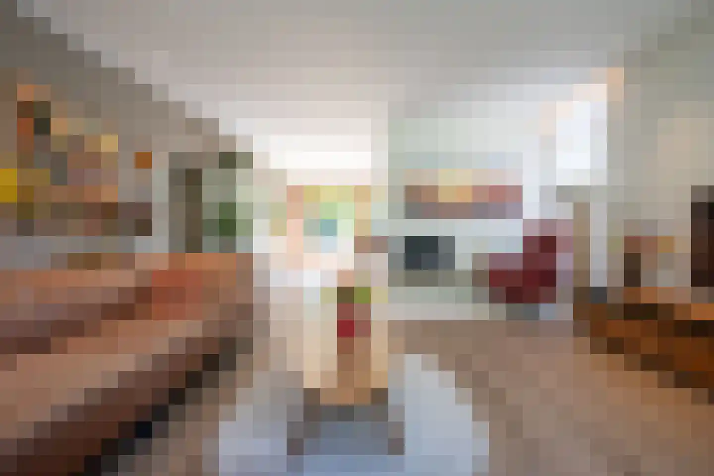 Ruijslaan 61 De Koog thumbnail 11