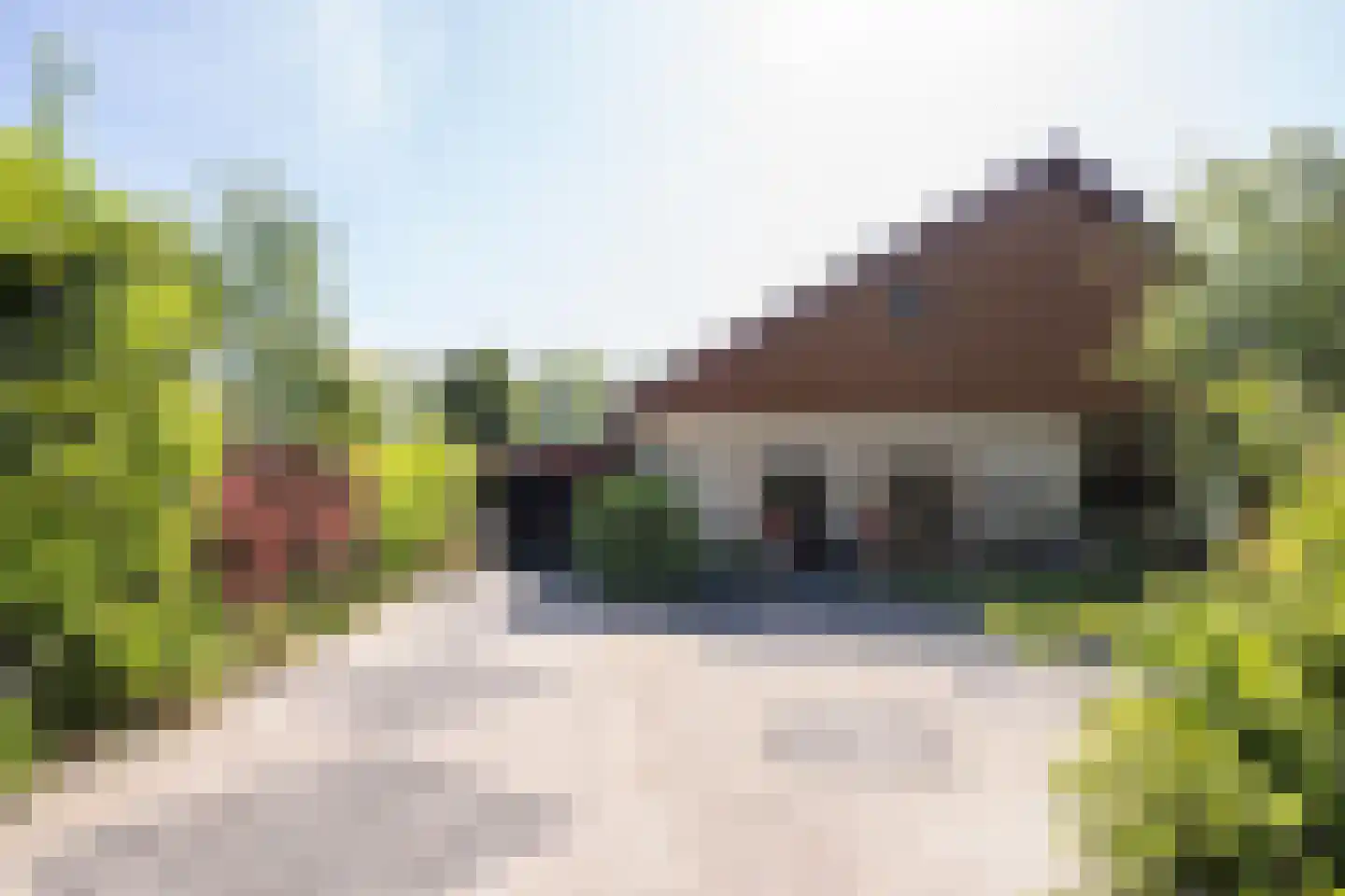 Ruijslaan 61 De Koog thumbnail 116