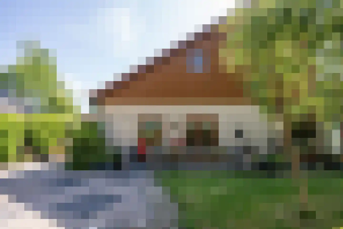 Ruijslaan 61 De Koog thumbnail 117