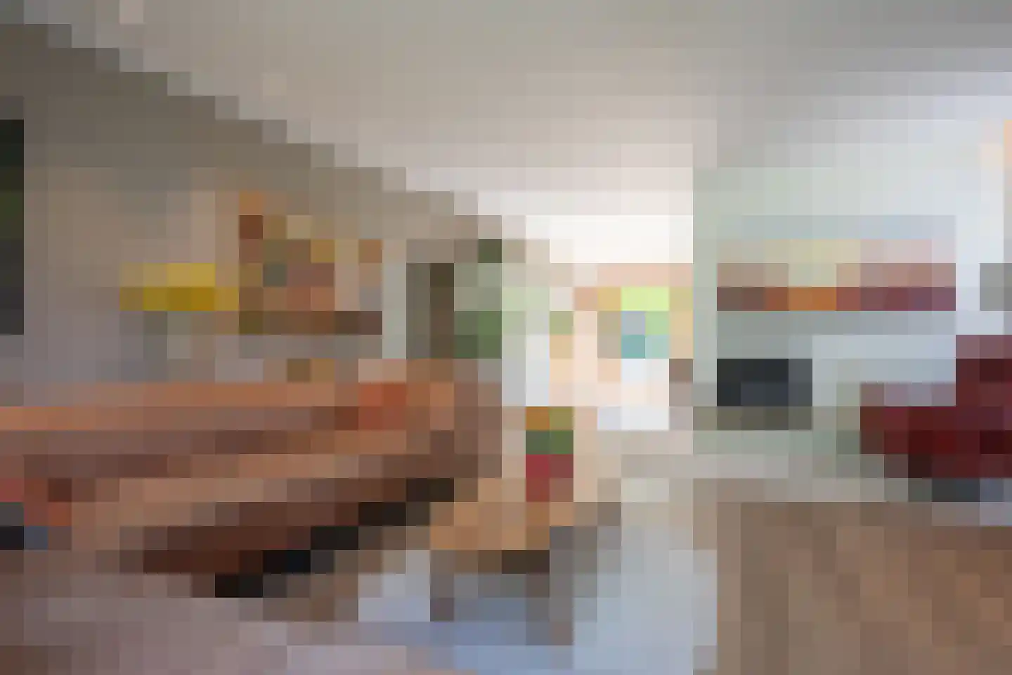 Ruijslaan 61 De Koog thumbnail 12