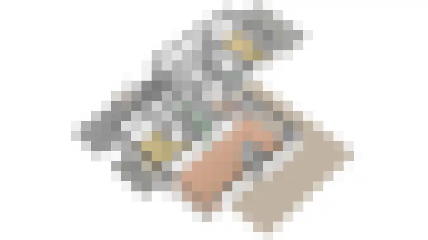 Ruijslaan 61 De Koog thumbnail 127
