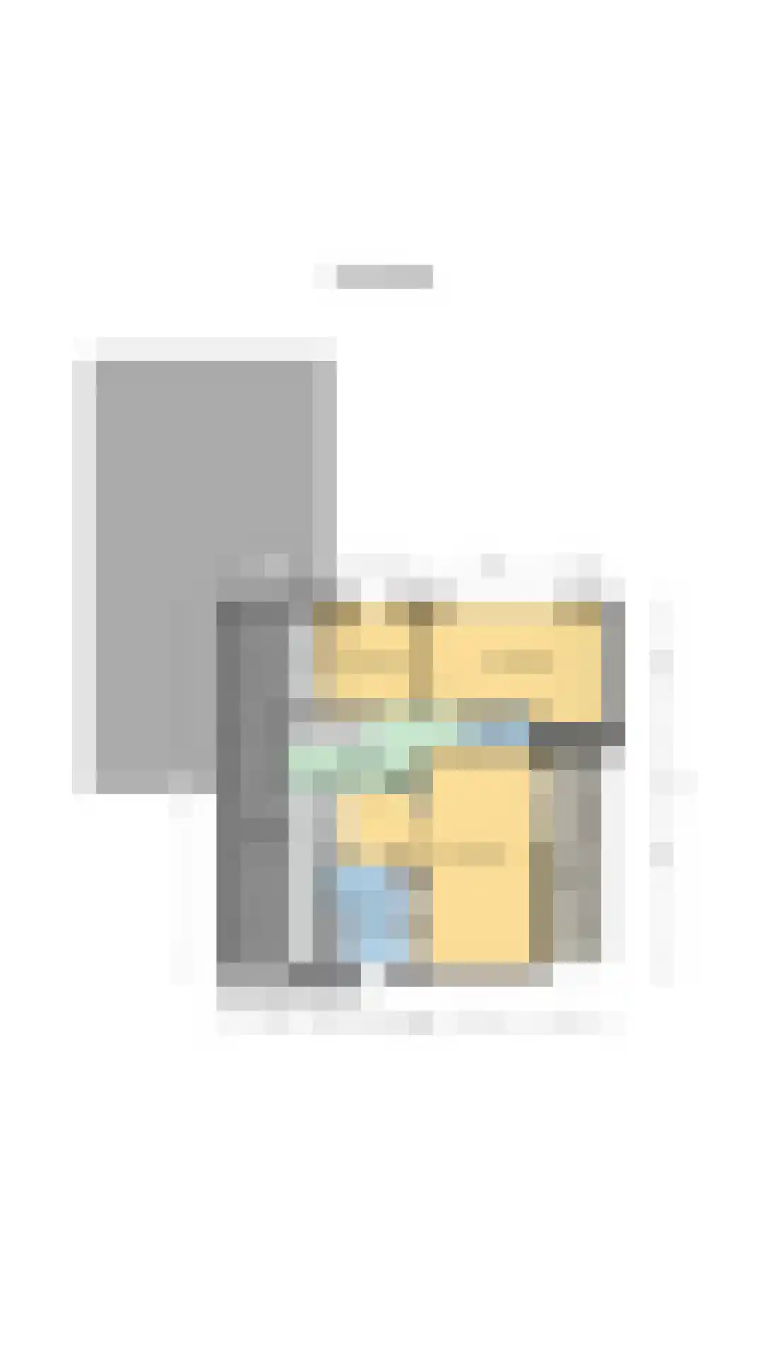 Ruijslaan 61 De Koog thumbnail 128