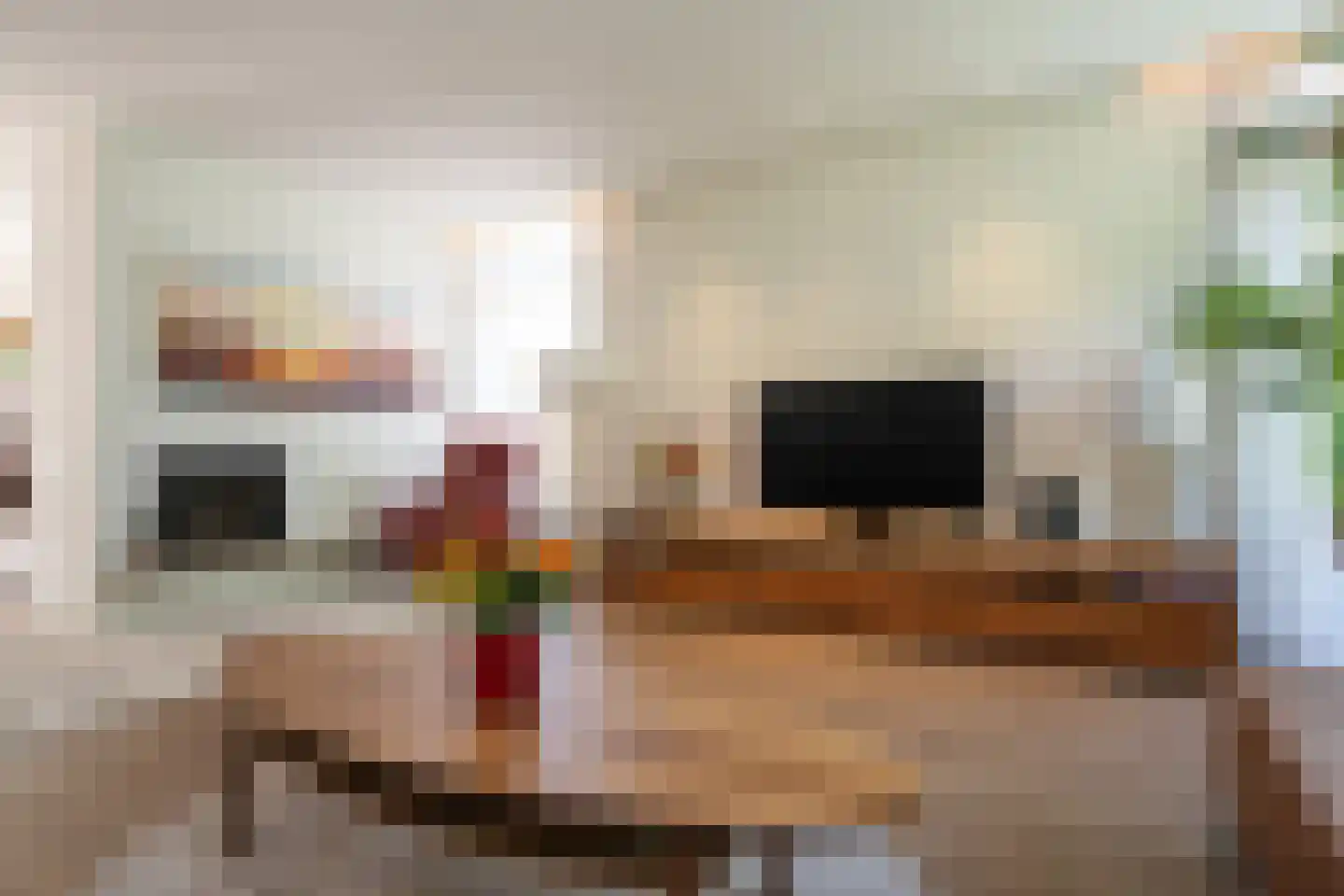 Ruijslaan 61 De Koog thumbnail 13