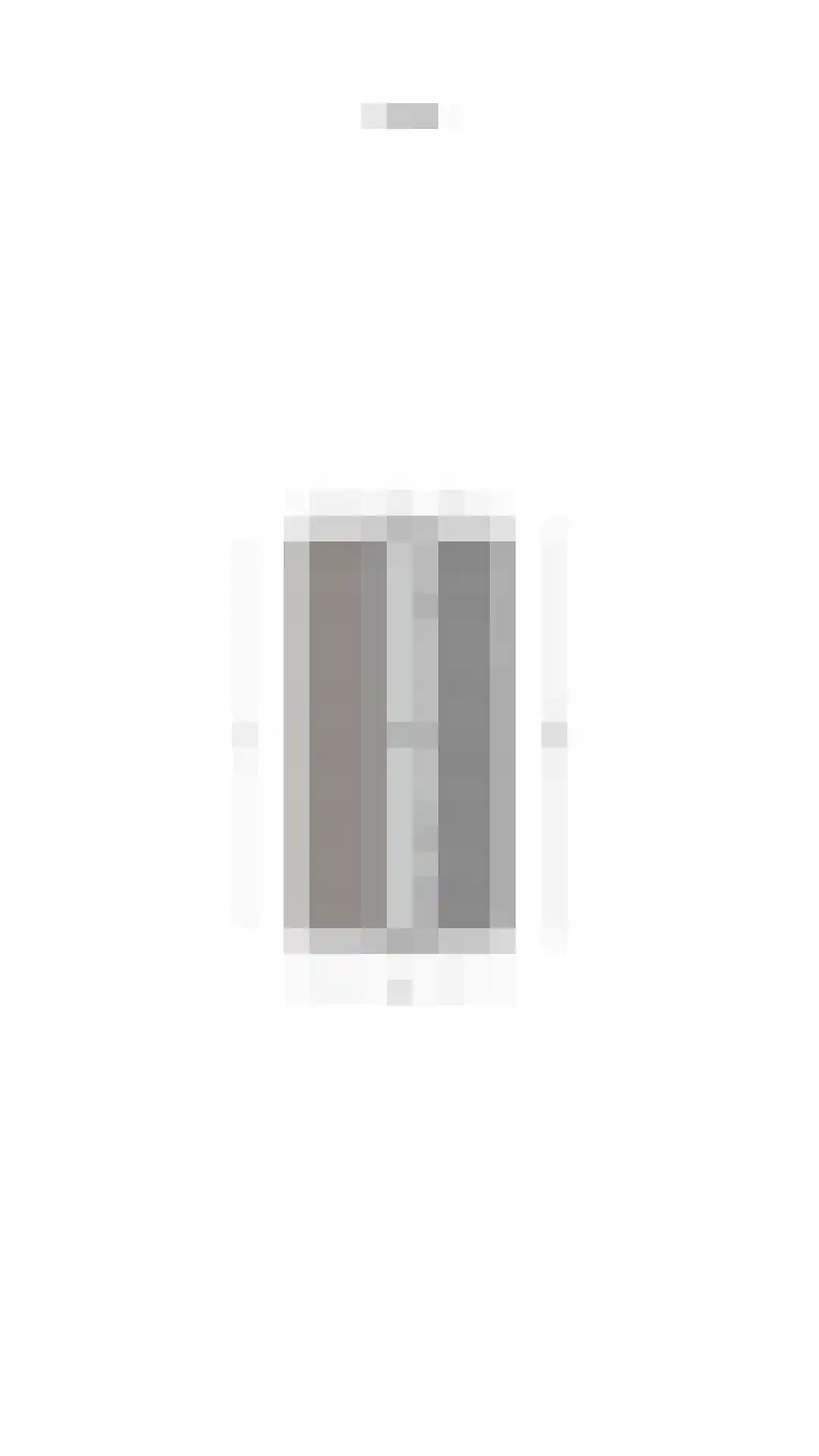 Ruijslaan 61 De Koog thumbnail 130