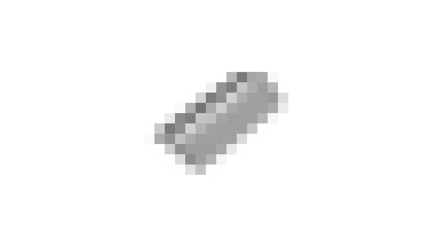 Ruijslaan 61 De Koog thumbnail 131