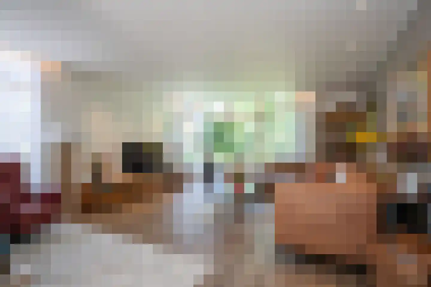 Ruijslaan 61 De Koog thumbnail 15