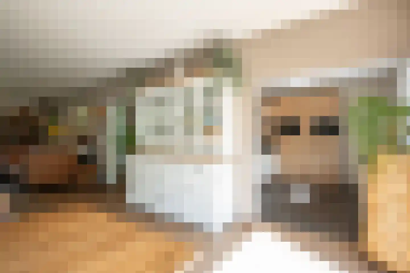 Ruijslaan 61 De Koog thumbnail 16