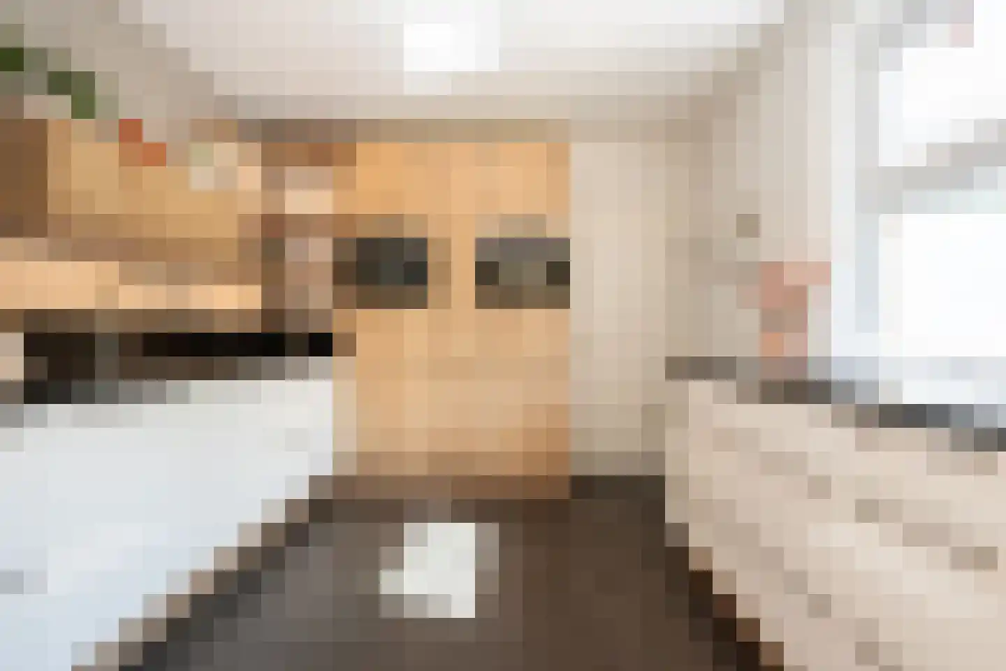 Ruijslaan 61 De Koog thumbnail 22