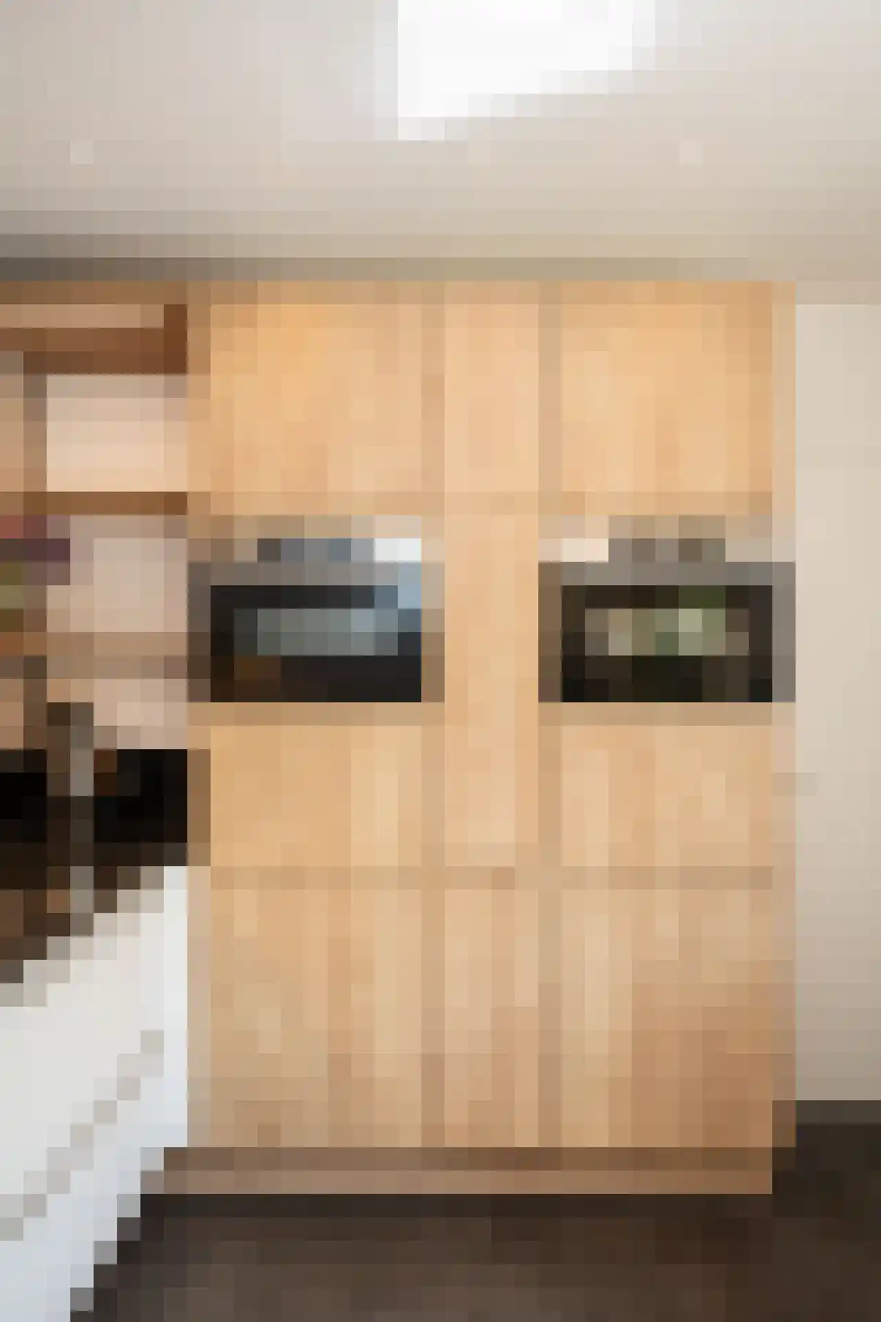 Ruijslaan 61 De Koog thumbnail 26