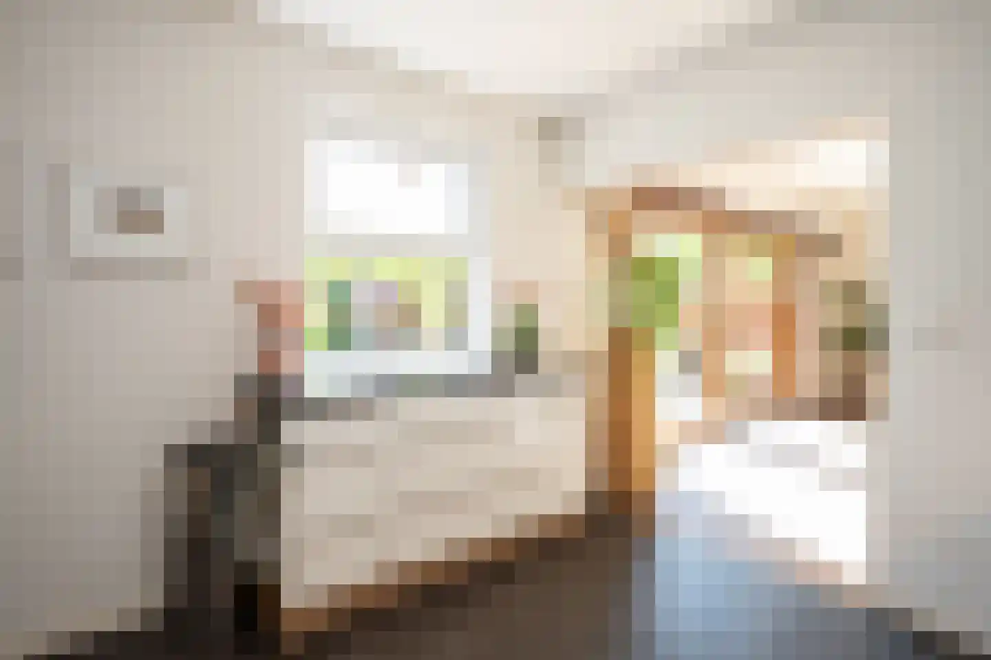 Ruijslaan 61 De Koog thumbnail 28