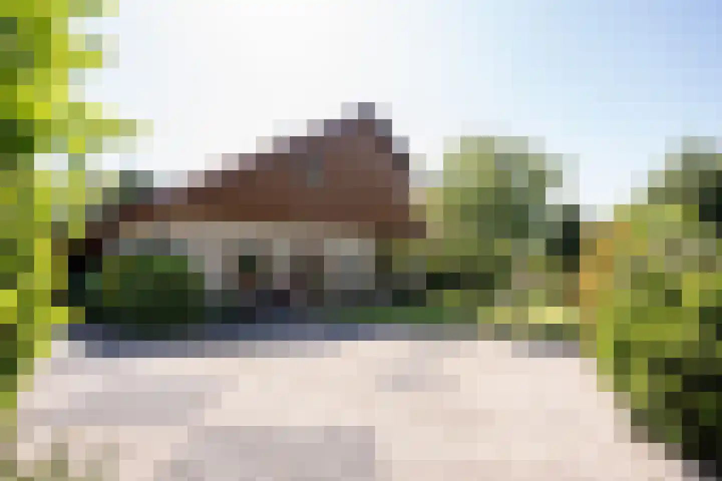 Ruijslaan 61 De Koog foto 3