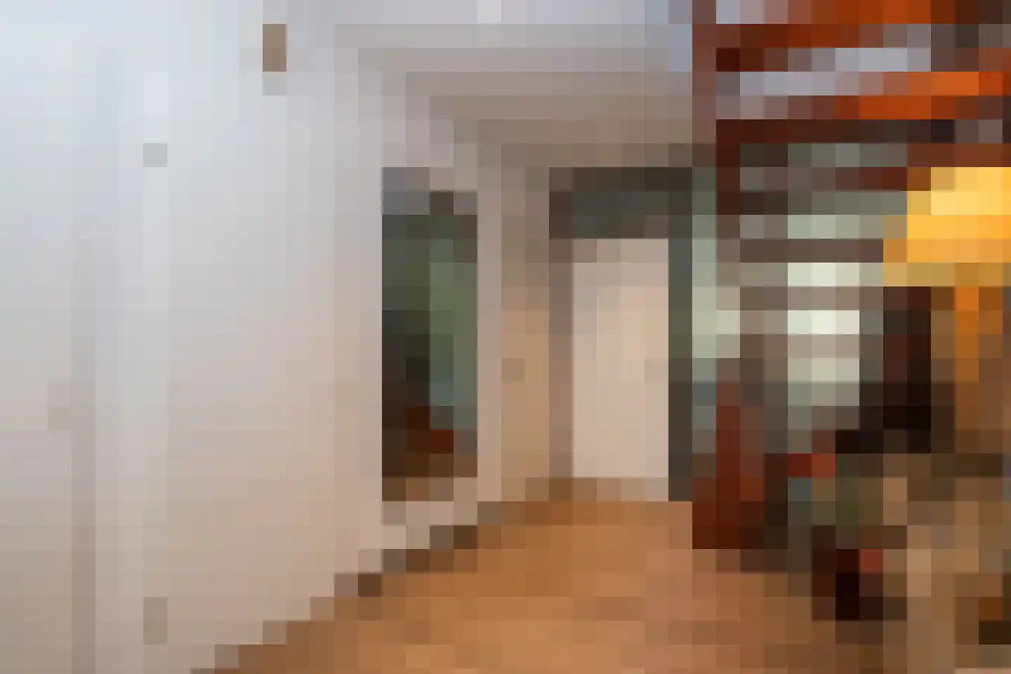 Ruijslaan 61 De Koog thumbnail 33
