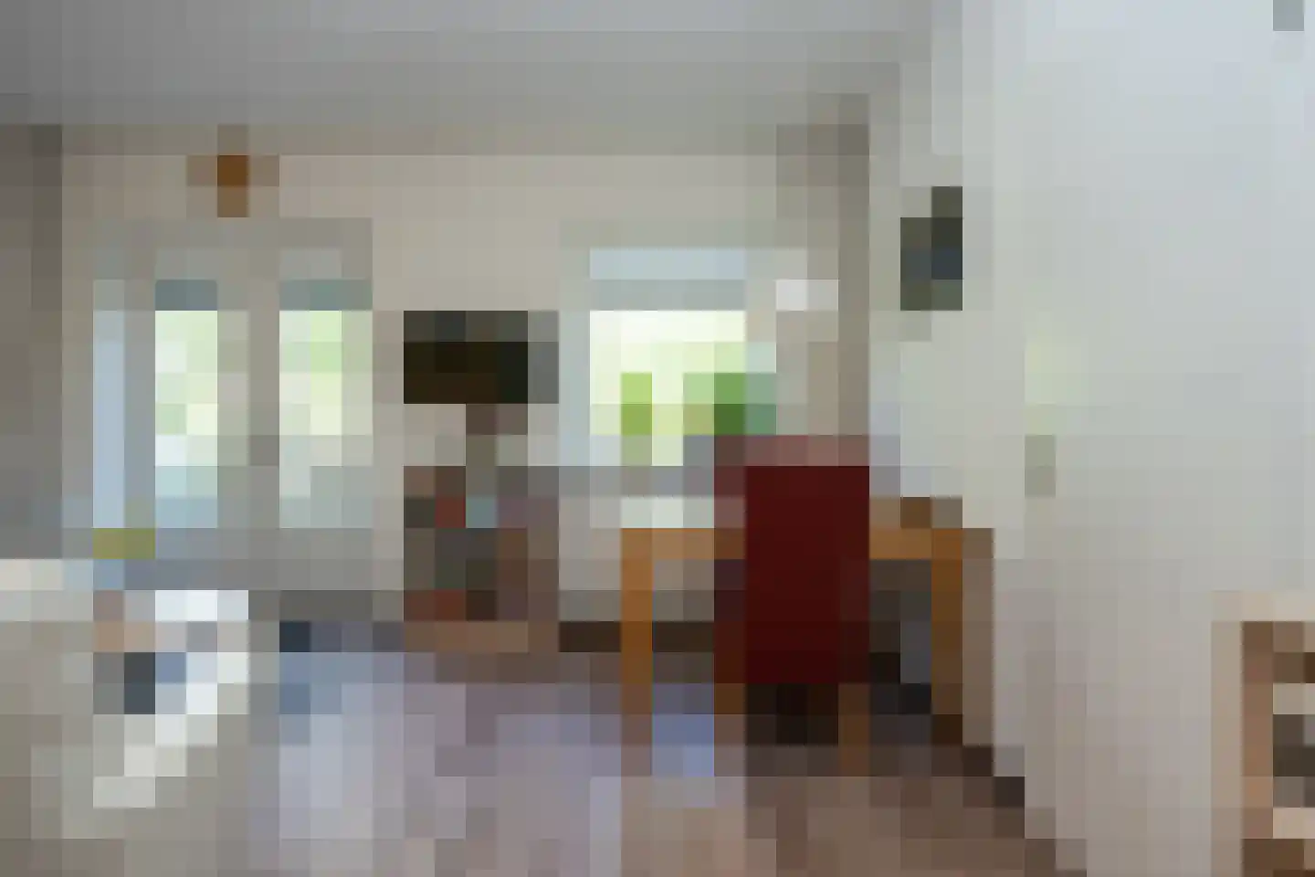 Ruijslaan 61 De Koog thumbnail 34
